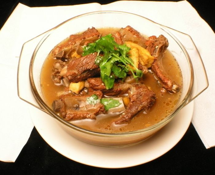 10��򵥼ҳ��Ȳ˲����Ƽ� www.027eat.com