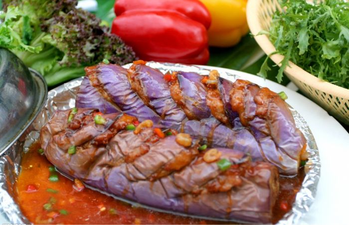 10��򵥼ҳ��Ȳ˲����Ƽ� www.027eat.com