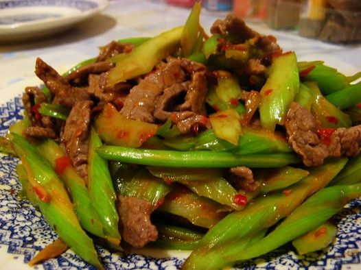 10��򵥼ҳ��Ȳ˲����Ƽ� www.027eat.com