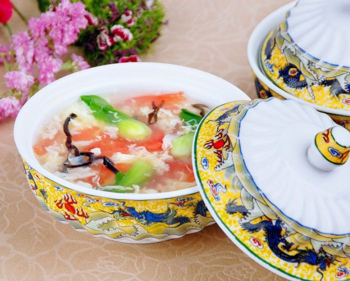 10��򵥼ҳ��Ȳ˲����Ƽ� www.027eat.com