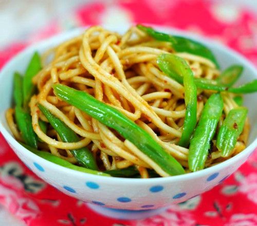 ��ʱ��ůθ���������� www.027eat.com