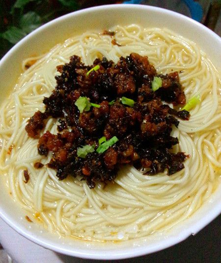 ��ʱ��ůθ���������� www.027eat.com