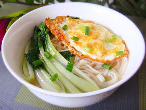 ��ʱ��ůθ���������� www.027eat.com