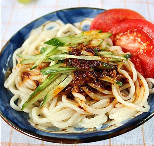 ��ʱ��ůθ���������� www.027eat.com