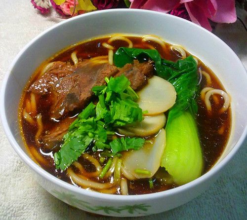 ��ʱ��ůθ���������� www.027eat.com