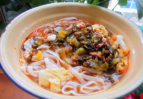 ��ʱ��ůθ���������� www.027eat.com