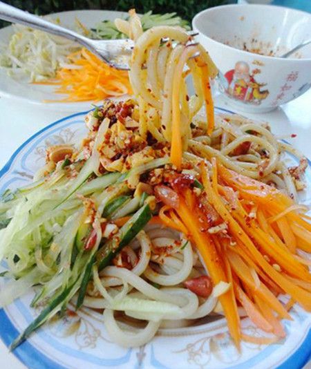 ��ʱ��ůθ���������� www.027eat.com