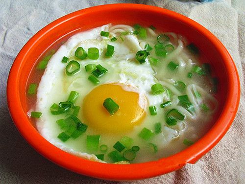 ��ʱ��ůθ���������� www.027eat.com