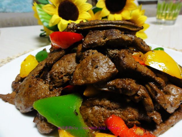 1����1��뱦��ʳ�״�ȫ www.027eat.com