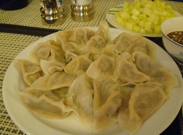 1����1��뱦��ʳ�״�ȫ www.027eat.com