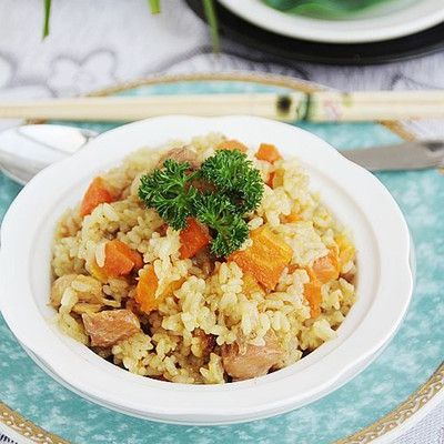 1����1��뱦��ʳ�״�ȫ www.027eat.com