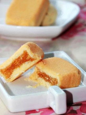 ̨�徭��С�� ������ www.027eat.com