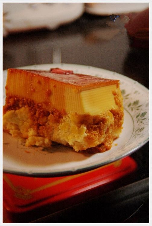 �Ϻ�С�� ���Ͷ�ɳ���������� www.027eat.com