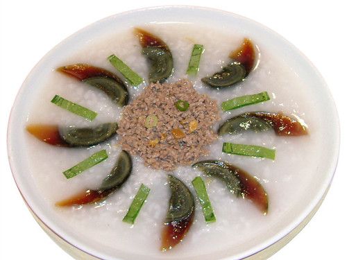 Ƥ���ŹǏC������ô���ó� Ƥ���ŹǏC��������� www.027eat.com