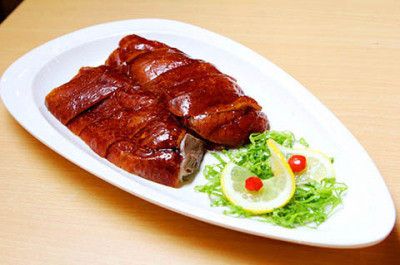 ���ٽ��� ���������ţ������ www.027eat.com