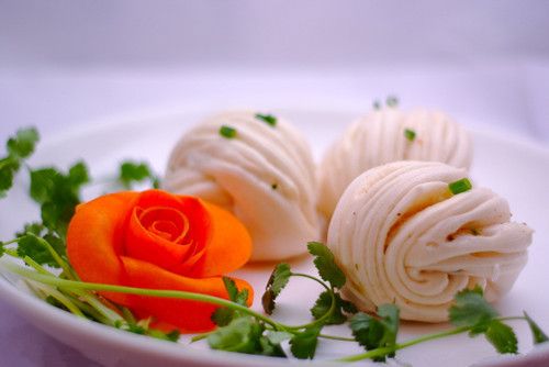 ԧ��ѩ������������������ www.027eat.com