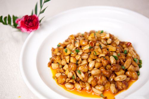 ����Ӫ��ʳ�״�ȫ www.027eat.com