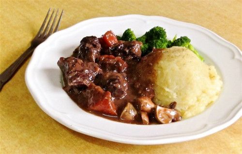 ����Ӫ��ʳ�״�ȫ www.027eat.com