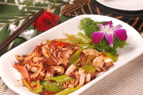 晚餐营养食谱大全 www.027eat.com