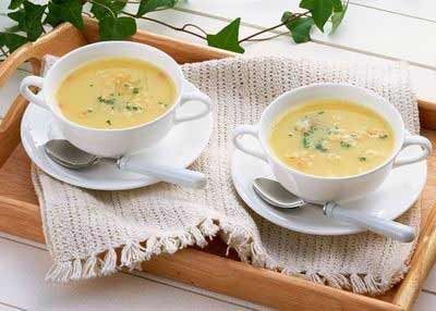 ����Ӫ��ʳ�״�ȫ www.027eat.com