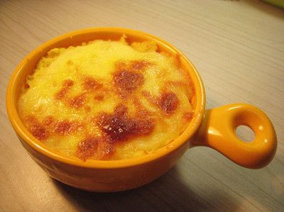 ����Ӫ��ʳ�״�ȫ www.027eat.com