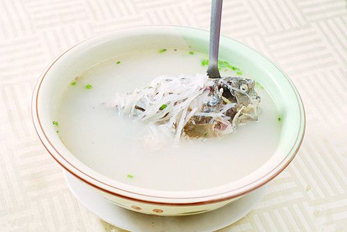 ��������  �������߱��˵������� www.027eat.com