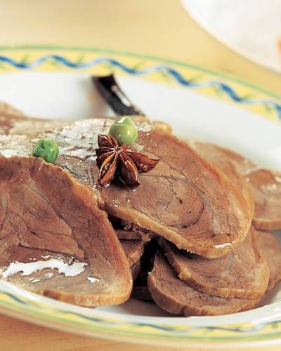 ���С�� �ܼ�����¿������� www.027eat.com