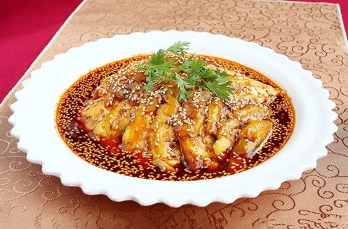 ���崫ͳ��С�Թ��������������� www.027eat.com