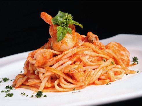 ��Ϻ���������������� www.027eat.com