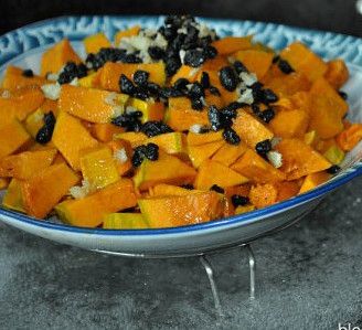 �ҳ��ˣ��������Ϲϵ����� www.027eat.com