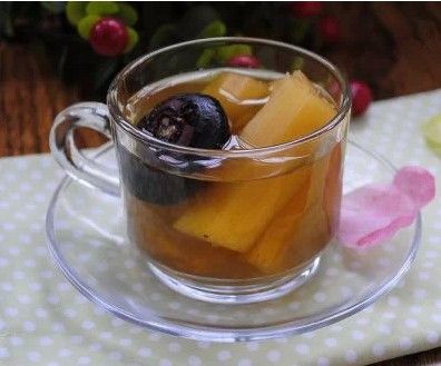 �͸�Ů���� �Ȱ������޵Ĳ�Ѫ���� www.027eat.com