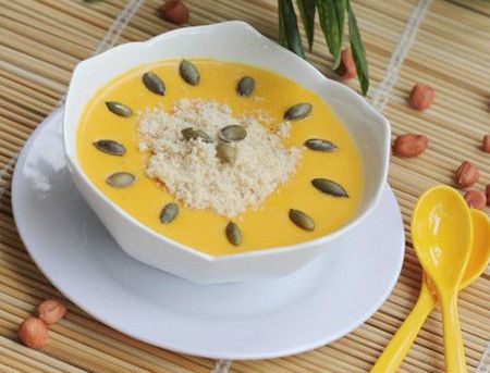 �͸�Ů���� �Ȱ������޵Ĳ�Ѫ���� www.027eat.com