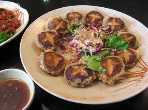 ��ĩ��˿�㹽�������� www.027eat.com