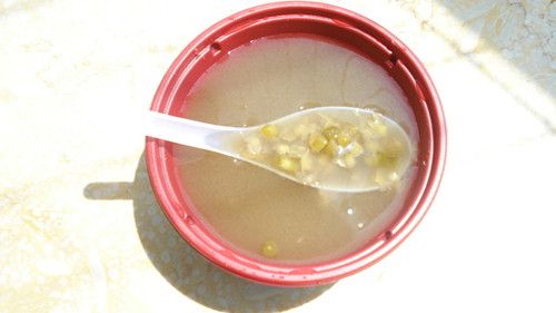 ���̶������ؾ�  ���̶����������� www.027eat.com