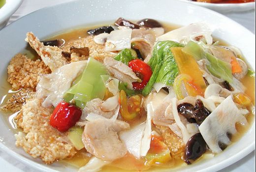 ����ʳ�� 3������ʳ��������ʳ�� www.027eat.com