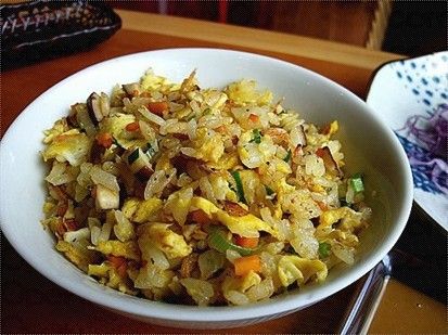 ����ʳ�� 3������ʳ��������ʳ�� www.027eat.com