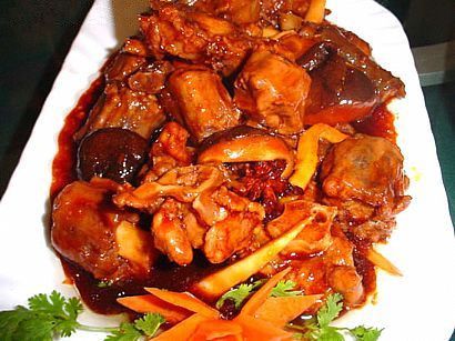 ����ʳ�� 3������ʳ��������ʳ�� www.027eat.com