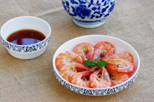 �ղ�������ˮϺ���� www.027eat.com