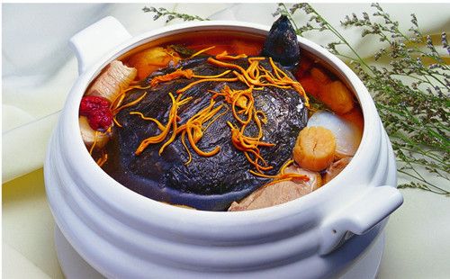 ɽҩ��Բ����������� www.027eat.com