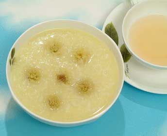 ��θɳ������ �����θ���������� www.027eat.com