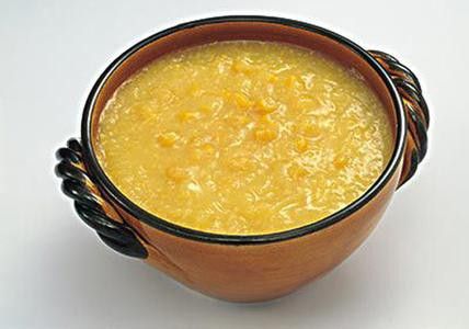 7���±�����ʳ��ţ�̺����� www.027eat.com