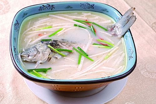 ���������յ�ľ�������� www.027eat.com