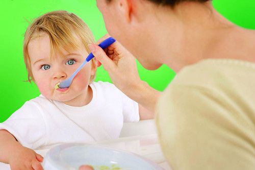 �ñ������ϳ����Ӫ��ʳ�� www.027eat.com