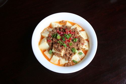 �ñ������ϳ����Ӫ��ʳ�� www.027eat.com