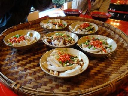 �������� �Ĵ�С�� www.027eat.com