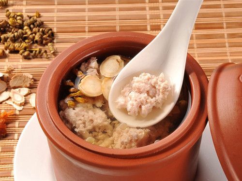 ���ͼ��� ʳ�����ص� www.027eat.com