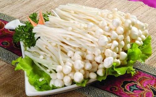 3�ʽ�������� ������֬����S���� www.027eat.com