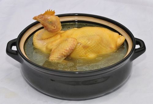 3�ʽ�������� ������֬����S���� www.027eat.com