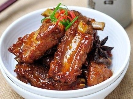 ����С�� �������Ź� www.027eat.com