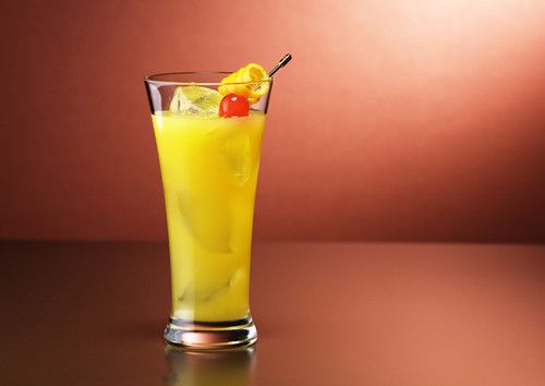 �ļ�һ�ܼ���ʳ�׹��� www.027eat.com